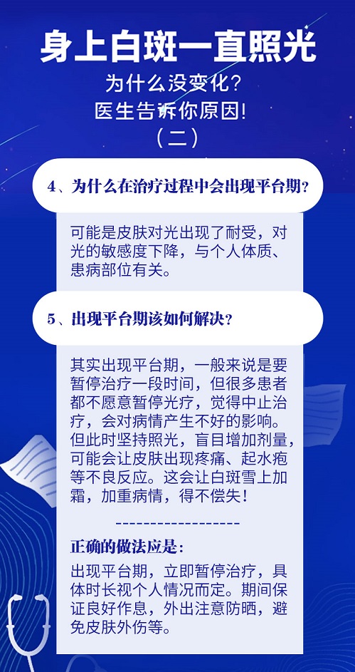 生殖器官长白癜风怎么治疗好