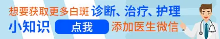 长了能用气垫BB霜遮瑕一类的东西吗