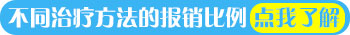 邯郸白癜风医院治疗白斑报销