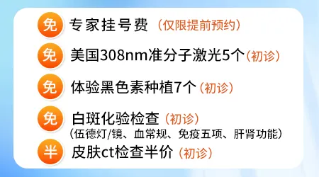 中国中医科学院佘远遥 医学博士联合会诊