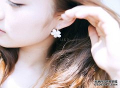 白癜风的发病会带给女性哪些危害