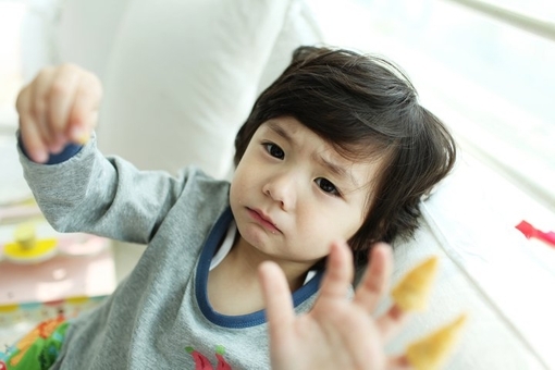 儿童白癜风诊断有哪些方法