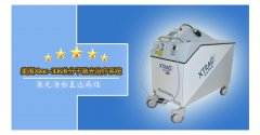 哪些方法适合治疗儿童白癜风患者？