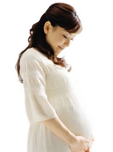 孕妇白癜风患者怎么办