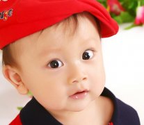 宝宝为什么也会长白癜风