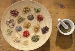 夏季白癜风的治疗难点是什么