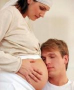 孕妇白癜风患者应注意哪些