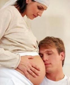 孕妇白癜风患者应注意哪些
