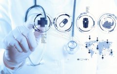 几天前检查出孩子患白癜风要怎么治疗