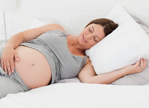 女性怀孕会让白癜风白斑扩散吗
