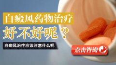 补骨脂治疗白癜风是偏方吗