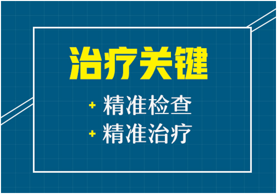 手指尖白癜风怎么治有效果