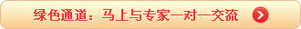 青少年长白癜风和生活习惯有关吗