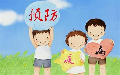 小孩白癜风控制不住就都会用激素药吗