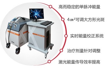 背部大片白癜风擦药没反应怎么回事