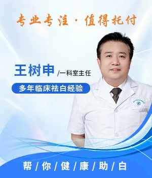 王树申