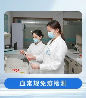 服务理念