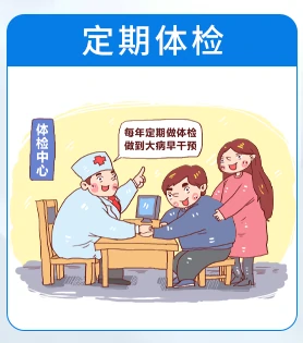 局限型白癜风