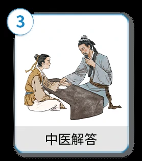 白癜风就医指南
