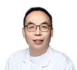 刘焕强