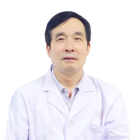 苏有明主任医师