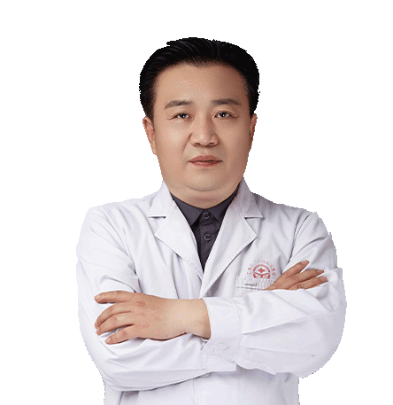 王树申白癜风医师