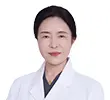 朱敬先
