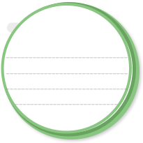 石家庄白癜风医院