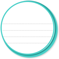 石家庄白癜风医院