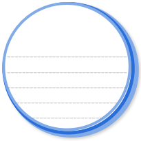 石家庄白癜风医院