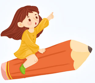 青少年儿童白癜风