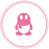 青少年儿童白癜风