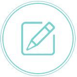 寒假祛白帮扶计划