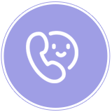 好的白癜风医院