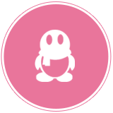 青少年儿童白癜风