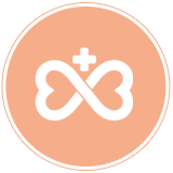 石家庄白癜风专科医院