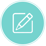 寒假白癜风治疗帮扶